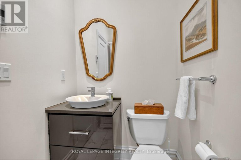 29097696/200-cartier-street/ottawa-centregolden-triangle/ottawa/ontario/K2P1L2_22