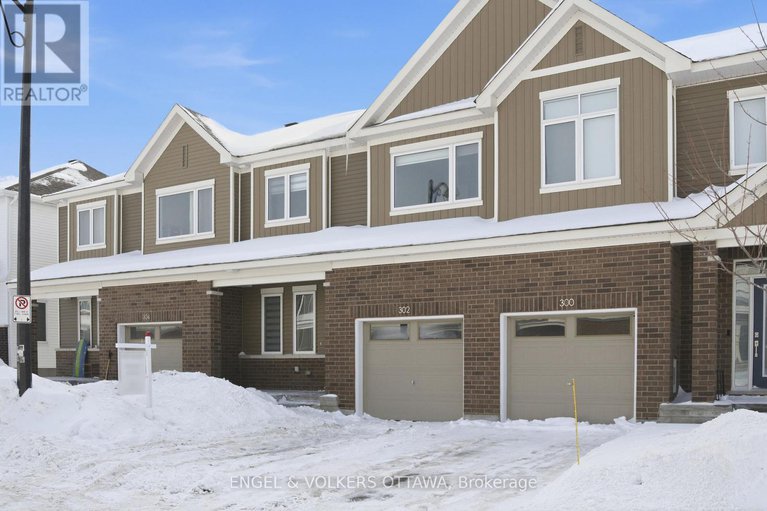 29352954/302-canadensis-lane/half-moon-bay/ottawa/ontario/K2J6X8_1