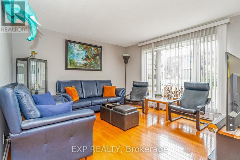 29540461/12-2610-draper-avenue/redwood-park/ottawa/ontario/K2H8X8_3