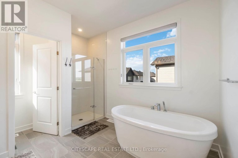 29634385/617-kenabeek-terrace/riverside-southgloucester-glen/ottawa/ontario/K4M0B3_19