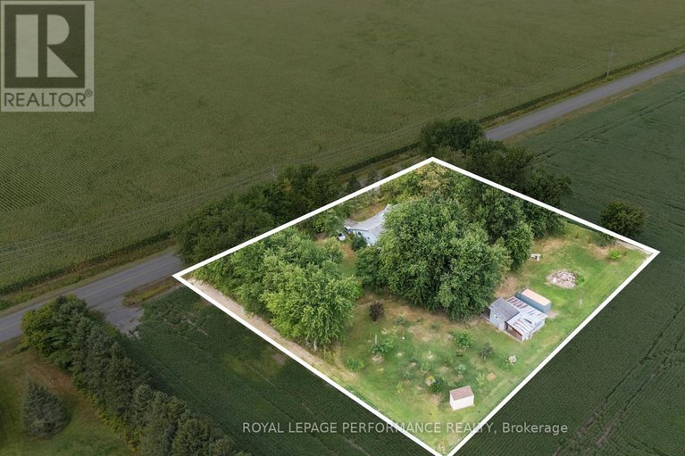 28783228/721-st-thomas-road/embrun/russell/ontario/K0A1W0_4