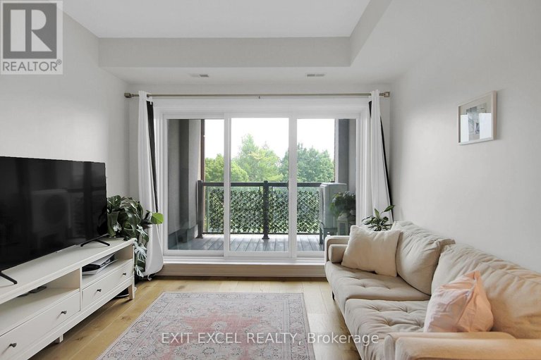 28436397/307-615-longfields-drive/longfields/ottawa/ontario/K2J6J3_9