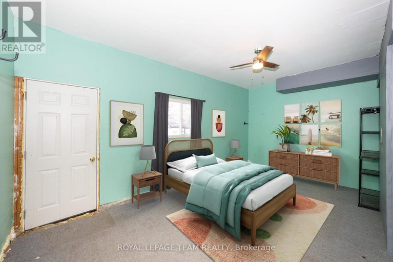 29205924/7-coolbrook-cr-crescent/munster/ottawa/ontario/K0A3P0_23