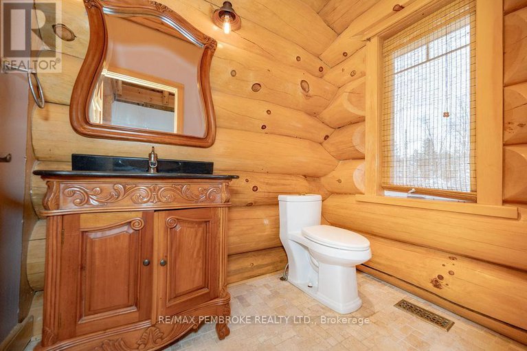 28100572/2467-darling-road/lanark-highlands-darling-twp/lanark-highlands/ontario/K0A1P0_30