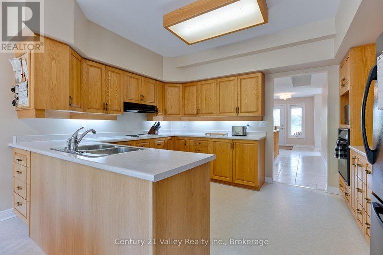 29363562/5421-carp-road/fitzroy-ward-south-east/ottawa/ontario/K0A2H0_27