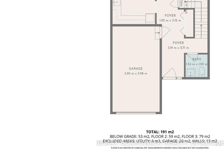 29210288/12-selye-crescent/beaverbrook/ottawa/ontario/K2K1C9_44