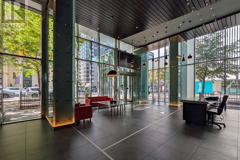 29478887/1008-179-metcalfe-street/ottawa-centre/ottawa/ontario/K2P1P7_5