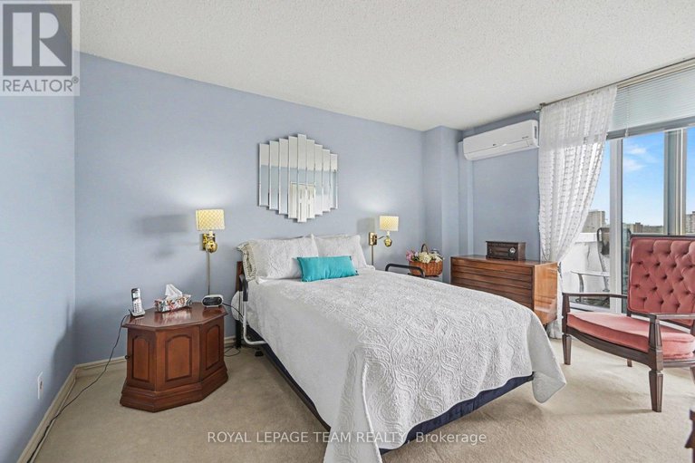 29678237/1101-2625-regina-street/britannia/ottawa/ontario/K2B5W8_15