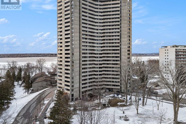 29563749/906-1081-ambleside-drive/woodroffe/ottawa/ontario/K2B8C8_1