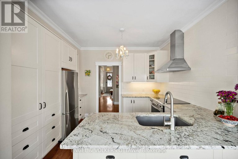 29376842/17-colindale-avenue/longfields/ottawa/ontario/K2J4V6_14