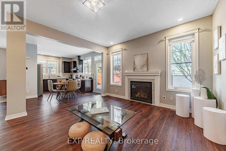 29366059/601-rosehill-avenue/stittsville-north/ottawa/ontario/K2S0K3_10