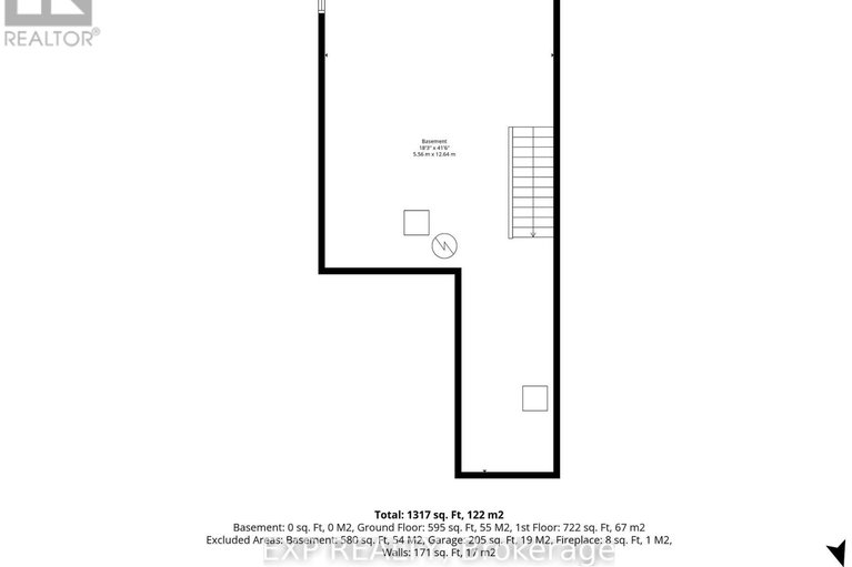 29683461/b-168-rivington-street/carp/ottawa/ontario/K0A1L0_37