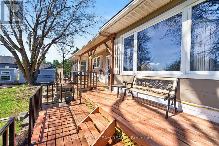 29678409/2377-ramsay-con-7b-avenue-s/mississippi-mills-ramsay-twp/mississippi-mills/ontario/K0A1A0_34