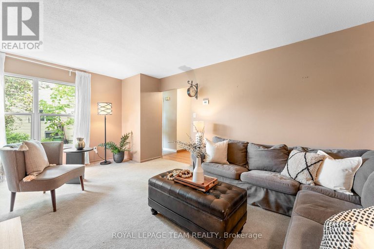 28400247/99-seabrooke-drive/glencairnhazeldean/ottawa/ontario/K2L2H9_23