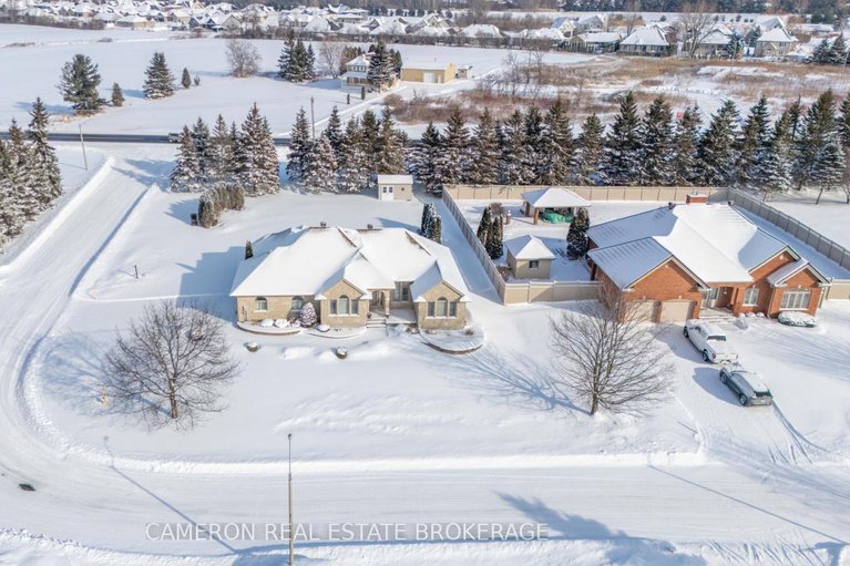 29307237/18105-farlinger-drive/south-glengarry-charlottenburgh-twp/south-glengarry/ontario/K6H5R5_35