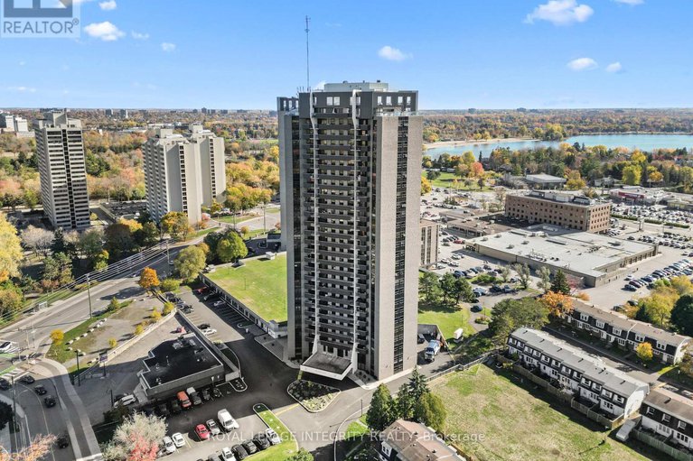 29046405/1201-900-dynes-road/carleton-square/ottawa/ontario/K2C3L6_2