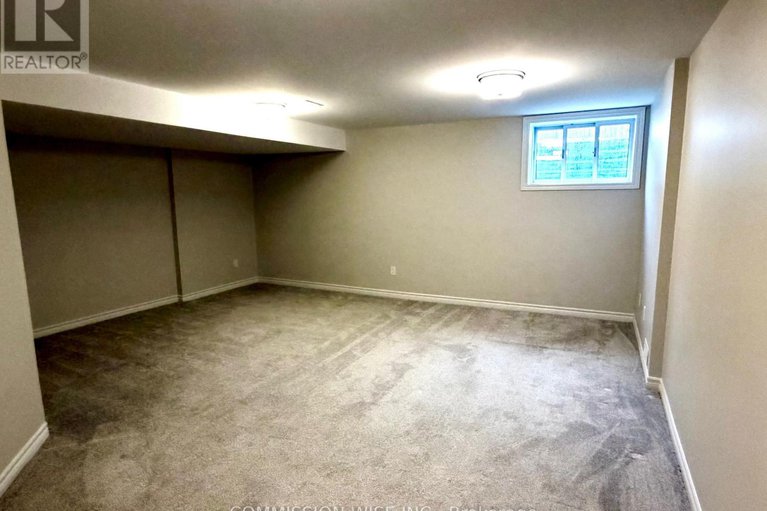 29443844/620-taliesin-crescent/remainder-of-stittsville-area/ottawa/ontario/K2S2W4_35