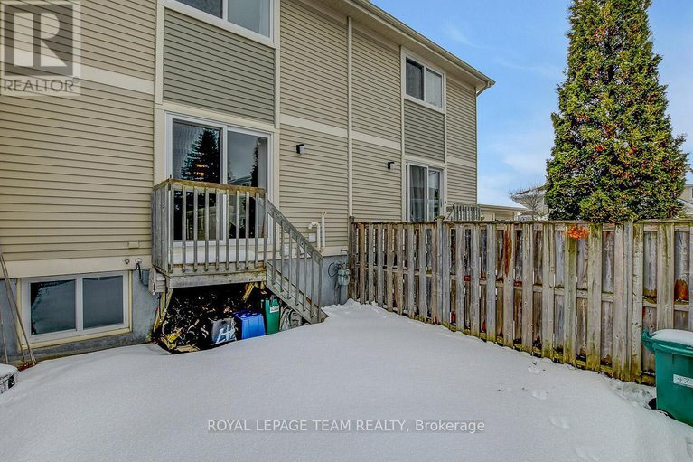 29253147/47-mcdermot-court/katimavik/ottawa/ontario/K2L3V5_44