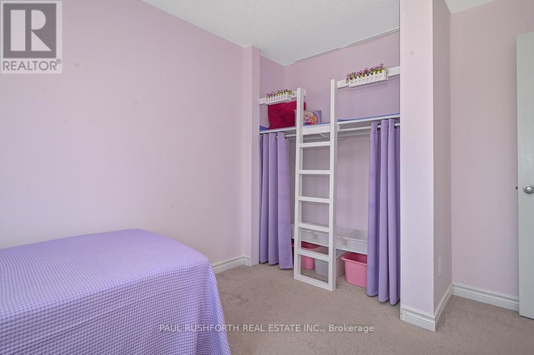 28623719/512-barrick-hill-road/emerald-meadowstrailwest/ottawa/ontario/K2M0B5_26