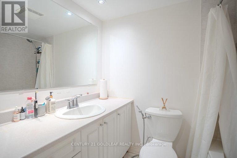 29460295/1406-505-st-laurent-boulevard/viscount-alexander-park/ottawa/ontario/K1K3X4_29