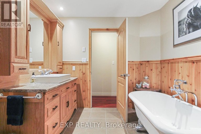 29619102/2186-clyde-lake-road/lanark-highlands-lavant-twp/lanark-highlands/ontario/K0G1K0_20