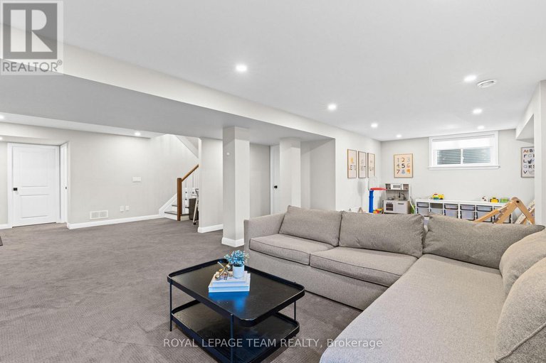 28379570/108-lochhouse-walk/stonebridge/ottawa/ontario/K2J6A3_35