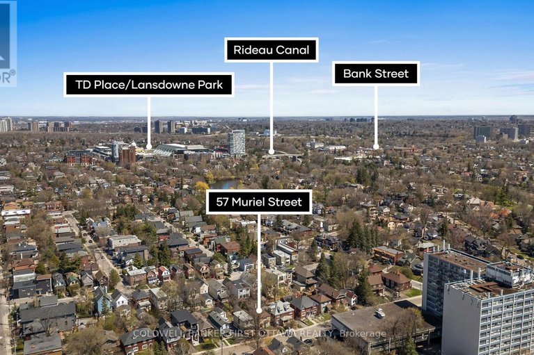29332525/57-muriel-street/glebe/ottawa/ontario/K1S4C9_10