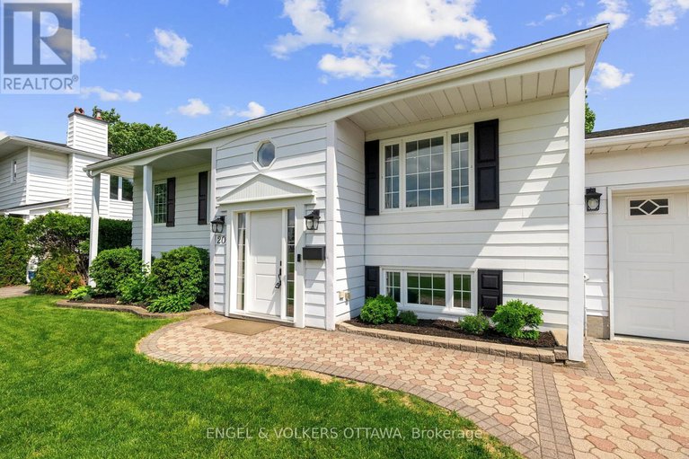 28479228/20-assiniboine-drive/borden-farmstewart-farmcarleton-heightsparkwood-hills/ottawa/ontario/K2E5R7_2