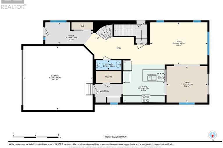 28933924/110-reliance-ridge/emerald-meadowstrailwest/ottawa/ontario/K2V0R5_31