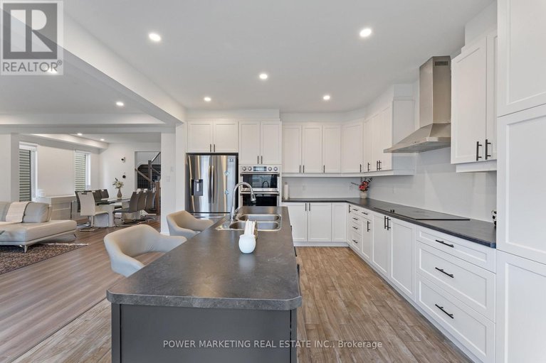 29664564/159-celestial-grove/half-moon-bay/ottawa/ontario/K2J6K6_20