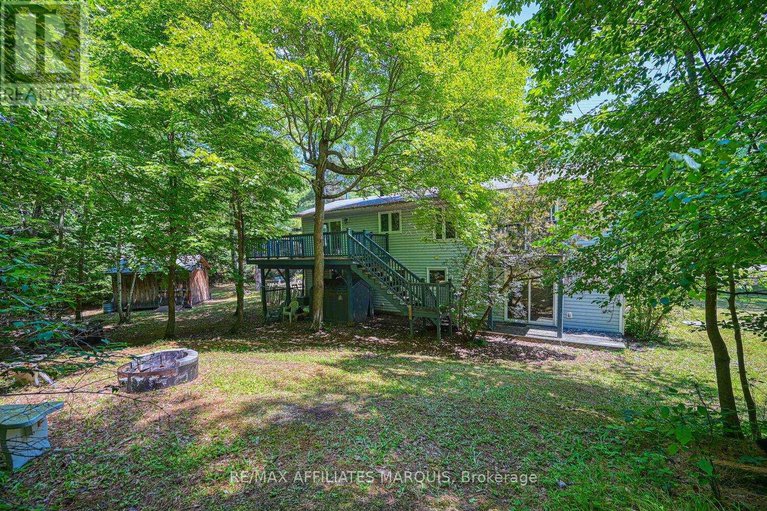 29385686/122-church-avenue/drummondnorth-elmsley-north-elmsley-twp/drummondnorth-elmsley/ontario/K7H0H1_44