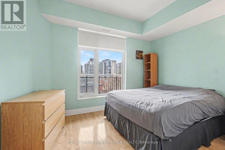 29564241/801-245-kent-street/ottawa-centre/ottawa/ontario/K2P0A5_18