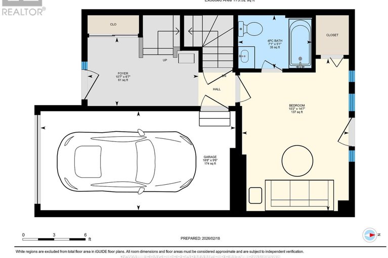 29550912/175-arcola-private/overbrookcastle-heights/ottawa/ontario/K1K4W9_36