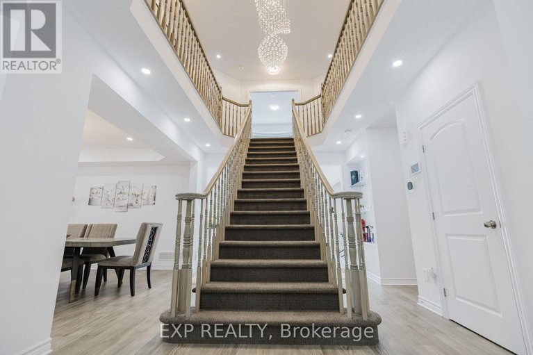 28637625/504-albert-boyd-private/huntley-ward-south-east/ottawa/ontario/K0A1L0_18