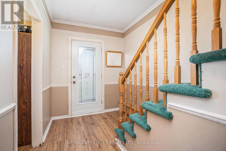 29019001/2922-gagne-road/clarencerockland-twp/clarence-rockland/ontario/K0A2A0_4