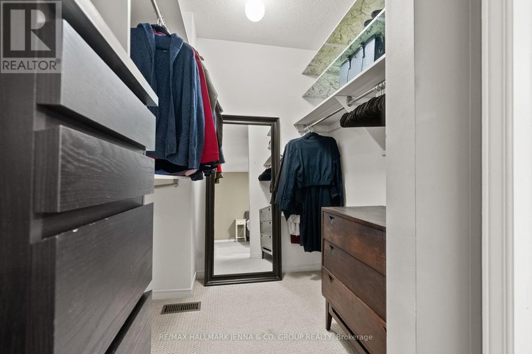 28966190/364-stoneway-drive/barrhaven-east/ottawa/ontario/K2G6G7_21
