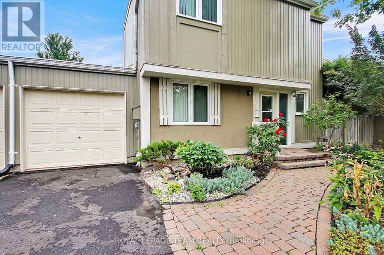 28762114/26-jackson-court/beaverbrook/ottawa/ontario/K2K1B7_2