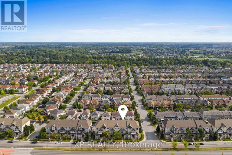 29119257/588-b-chapman-mills-drive/strandherd/ottawa/ontario/K2J3V2_41