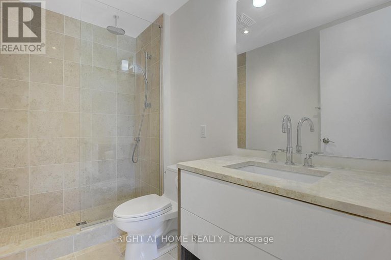 28772133/504-300-lisgar-street/ottawa-centre/ottawa/ontario/K2P0E2_28