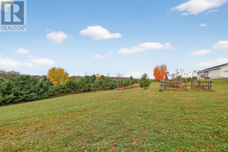 29041004/1947-rosetta-road/lanark-highlands-lanark-twp/lanark-highlands/ontario/K0G1K0_31