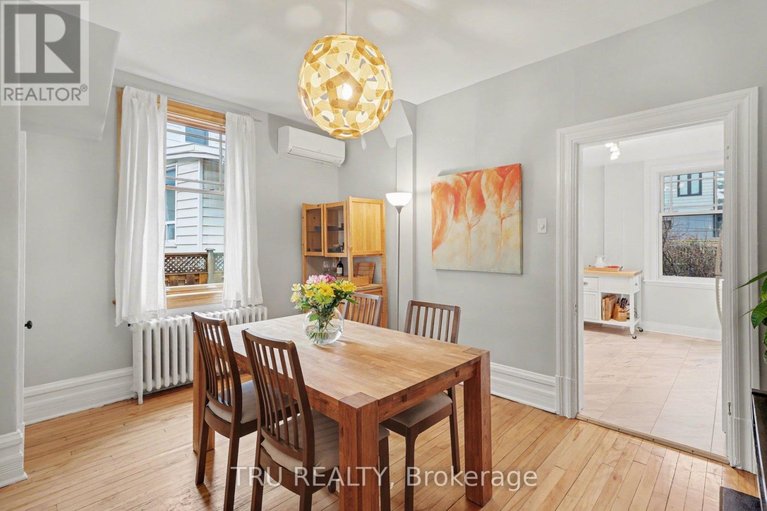 29609717/49-newton-street/glebe/ottawa/ontario/K1S2S6_9