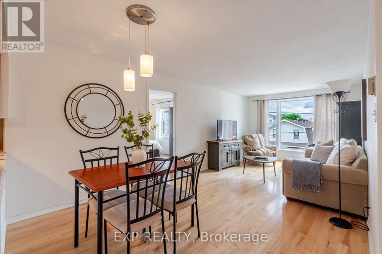 28629661/211-202-hinchey-avenue/mechanicsville/ottawa/ontario/K1Y1L7_8