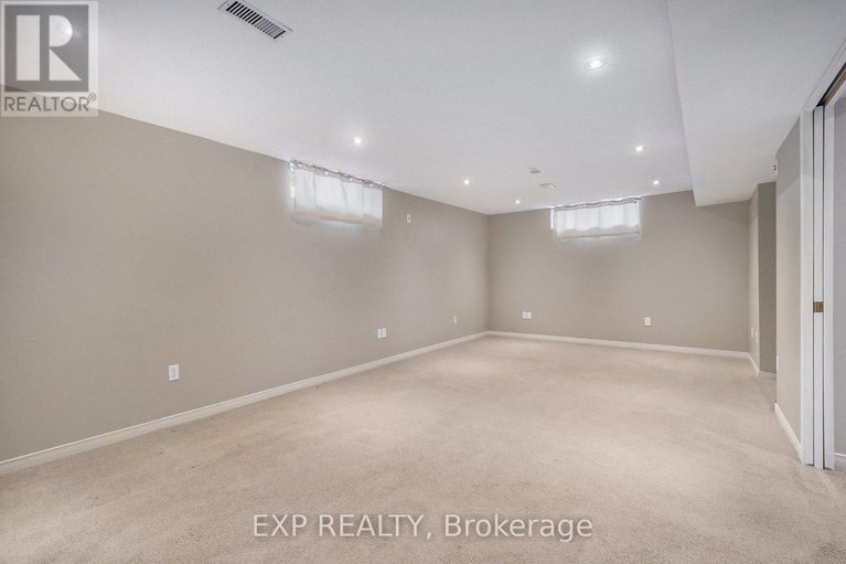 28786516/35-mattamy-place/centrepointe/ottawa/ontario/K2G6K1_25