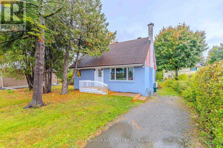 29294876/10-argue-drive/borden-farmstewart-farmcarleton-heightsparkwood-hills/ottawa/ontario/K2E6S1_3