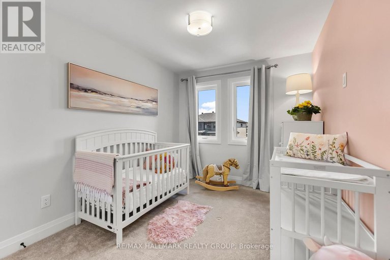 28591782/2012-berne-street/embrun/russell/ontario/K0A1W0_27