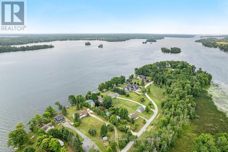28652257/160-mcveety-road/drummondnorth-elmsley-north-elmsley-twp/drummondnorth-elmsley/ontario/K7H3C7_1