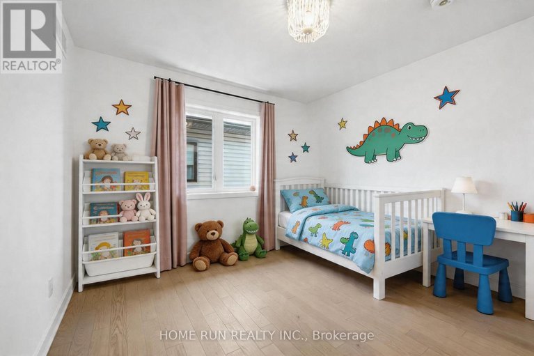 29632956/804-atrium-ridge/riverside-southgloucester-glen/ottawa/ontario/K4M0J7_37