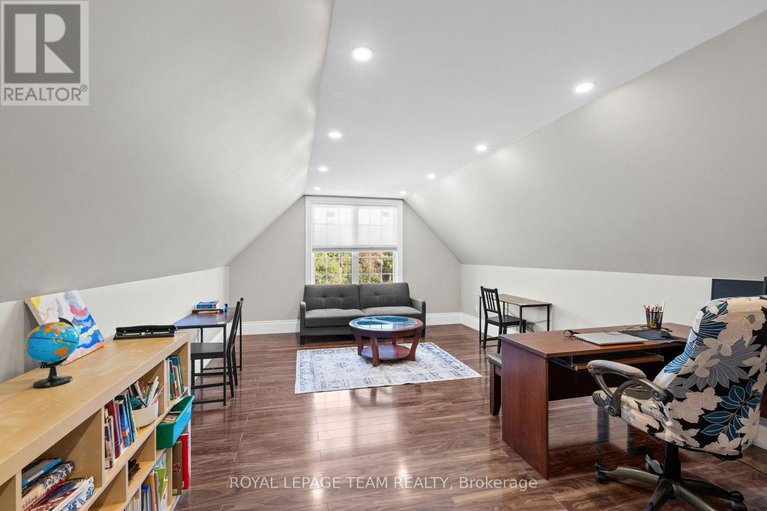 29453006/450-davis-side-road/beckwith-twp/beckwith/ontario/K7A4S7_25