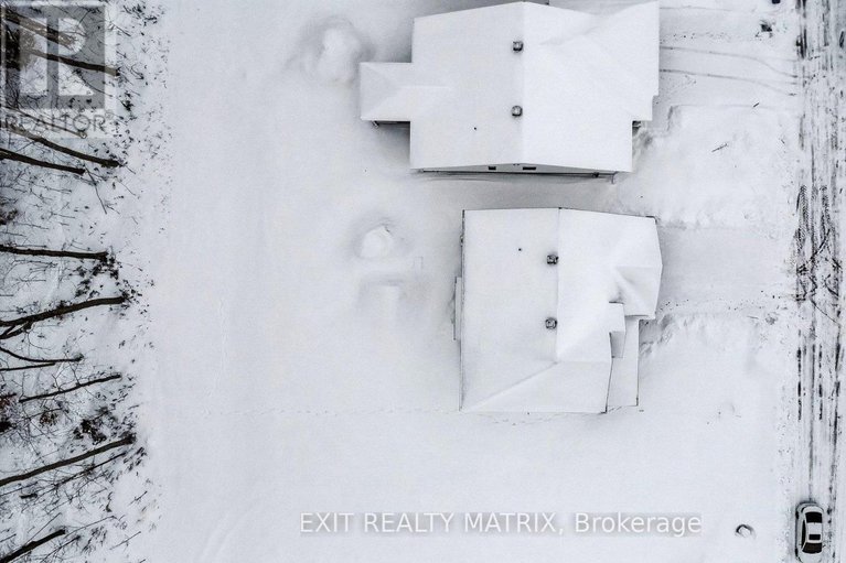 29259371/1375-fribourg-street/embrun/russell/ontario/K0A1W0_21