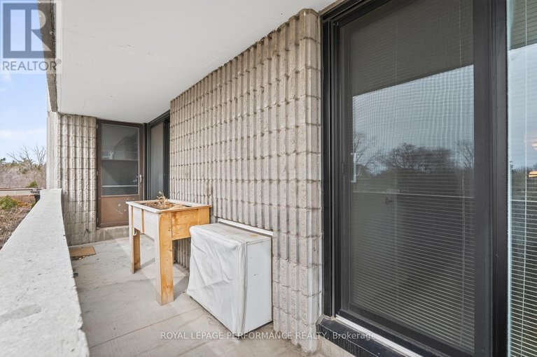 29617945/207-265-poulin-avenue/britannia/ottawa/ontario/K2B7Y8_27